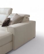            ,  Robert. Le Comfort, .