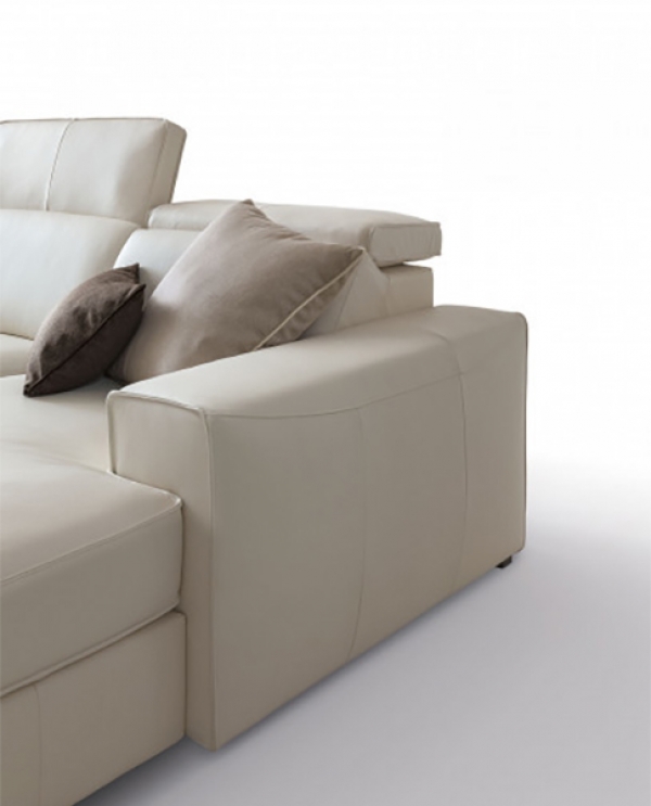            ,  Robert. Le Comfort, .