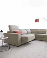            ,  Robert. Le Comfort, .
