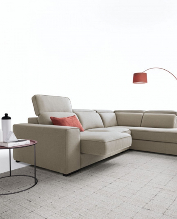            ,  Robert. Le Comfort, .
