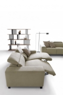  Sebastian. Le Comfort, .          .  