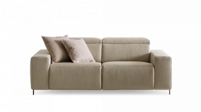  Sebastian. Le Comfort, .          .  