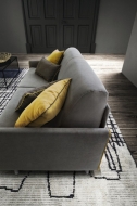       ,  Tahiti. Le Comfort, .