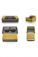       ,  Tahiti. Le Comfort, .