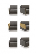       ,  Tahiti. Le Comfort, .