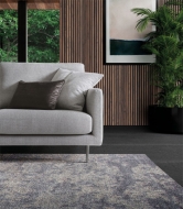  Tidy. Le Comfort, .         .    