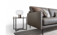  Tidy. Le Comfort, .         .    