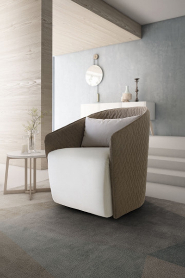             ,  Viky. Le Comfort, .