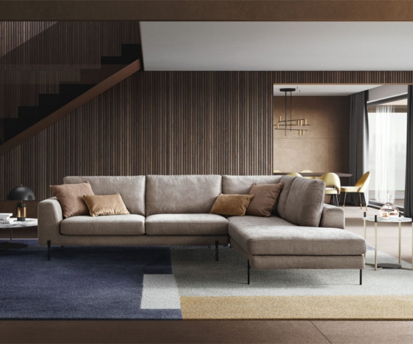 Voyage, Le Comfort.         - , , , , , 