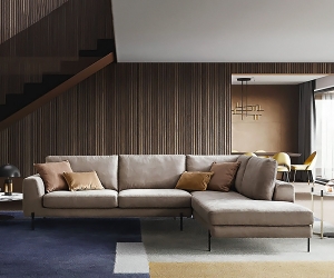   Voyage, Le Comfort.         - , , , , , 