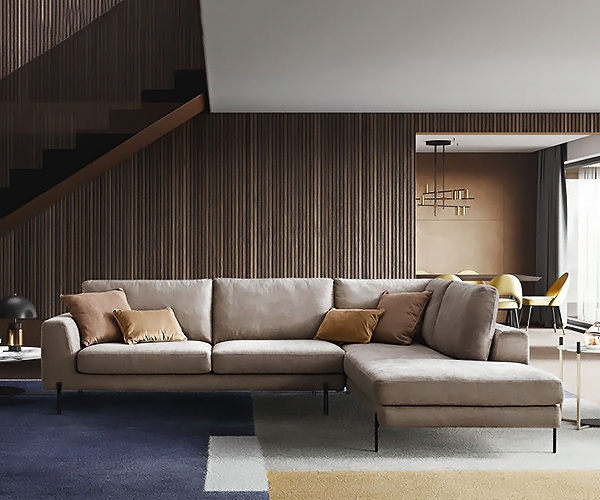 Voyage, Le Comfort.         - , , , , , 