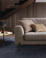  Voyage. Le Comfort, .        .    
