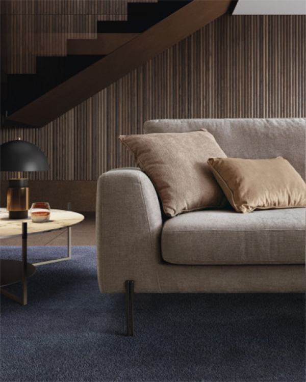  Voyage. Le Comfort, .        .    