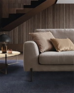 Voyage. Le Comfort, .        .    