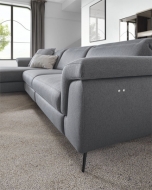  Zeno. Le Comfort, .        .    