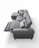  Zeno. Le Comfort, .        .    