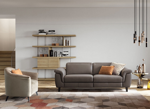  Zeno. Le Comfort, .        .    