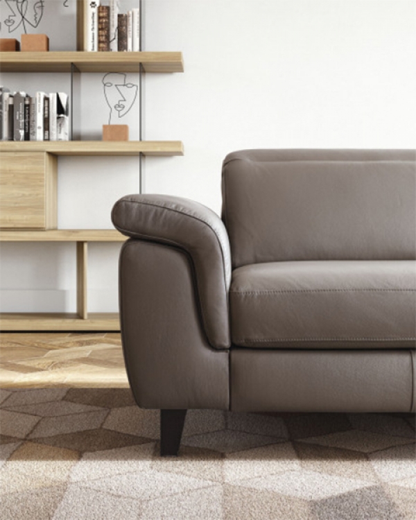  Zeno. Le Comfort, .        .    