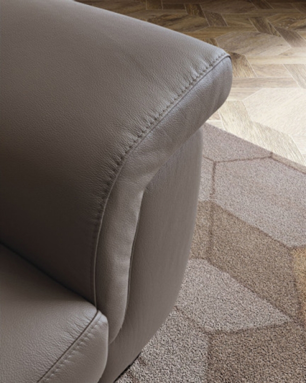  Zeno. Le Comfort, .        .    