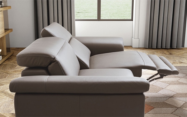  Zeno. Le Comfort, .        .    