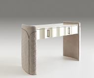  Mason.  Luigi Volpi, .   .       - , 