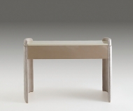  Mason.  Luigi Volpi, .   .       - , 