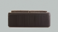  Augusta.  Luigi Volpi, .     .   , , ,