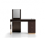  Marie.  Luigi Volpi, .   .       - , 
