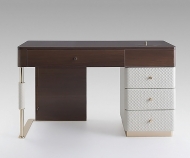  Marie.  Luigi Volpi, .   .       - , 