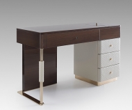  Marie.  Luigi Volpi, .   .       - , 