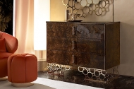  Standard.  Luigi Volpi, .    .    , , 