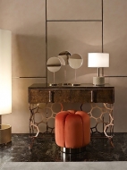  Standard.  Luigi Volpi, .    .    , , 
