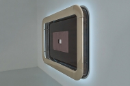  Grace.  Luigi Volpi, .   TV .       - 