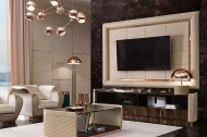  Grace.  Luigi Volpi, .   TV .       - 
