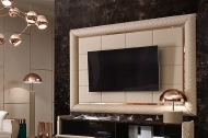  Grace.  Luigi Volpi, .   TV .       - 