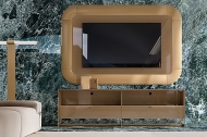 Grace.  Luigi Volpi, .   TV .       - 