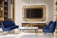  Grace.  Luigi Volpi, .   TV .       - 