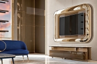  Grace.  Luigi Volpi, .   TV .       - 