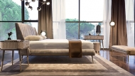  Dolly.  Luigi Volpi, .    .   , , , 