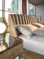  Dolly.  Luigi Volpi, .    .   , , , 