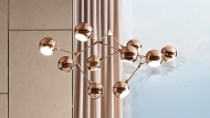  Dolly.  Luigi Volpi, .    .   , , , 