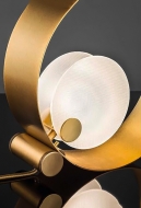  Sound.  Masiero, .    .     - , 