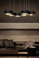  Sound.  Masiero, .    .     - , 