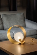  Sound.  Masiero, .   , ,     .  