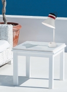  Cordea Outdoor.  Masiero, .    .    , 