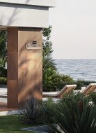  Cordea Outdoor.  Masiero, .    .    , 