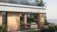  Cordea Outdoor.  Masiero, .    .    , 