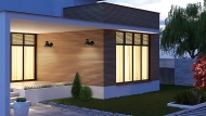  Cordea Outdoor.  Masiero, .    .    , 