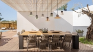  Cordea Outdoor.  Masiero, .    .    , 