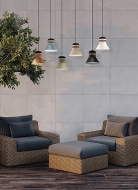  Cordea Outdoor.  Masiero, .    .    , 